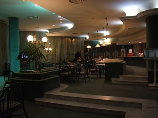 Chams El Hana Сус Экстерьер фото